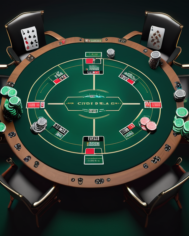 Как выполнить в Casino Vavada вход